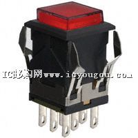 c鿴LB26SKW01-5C-JCDƬ